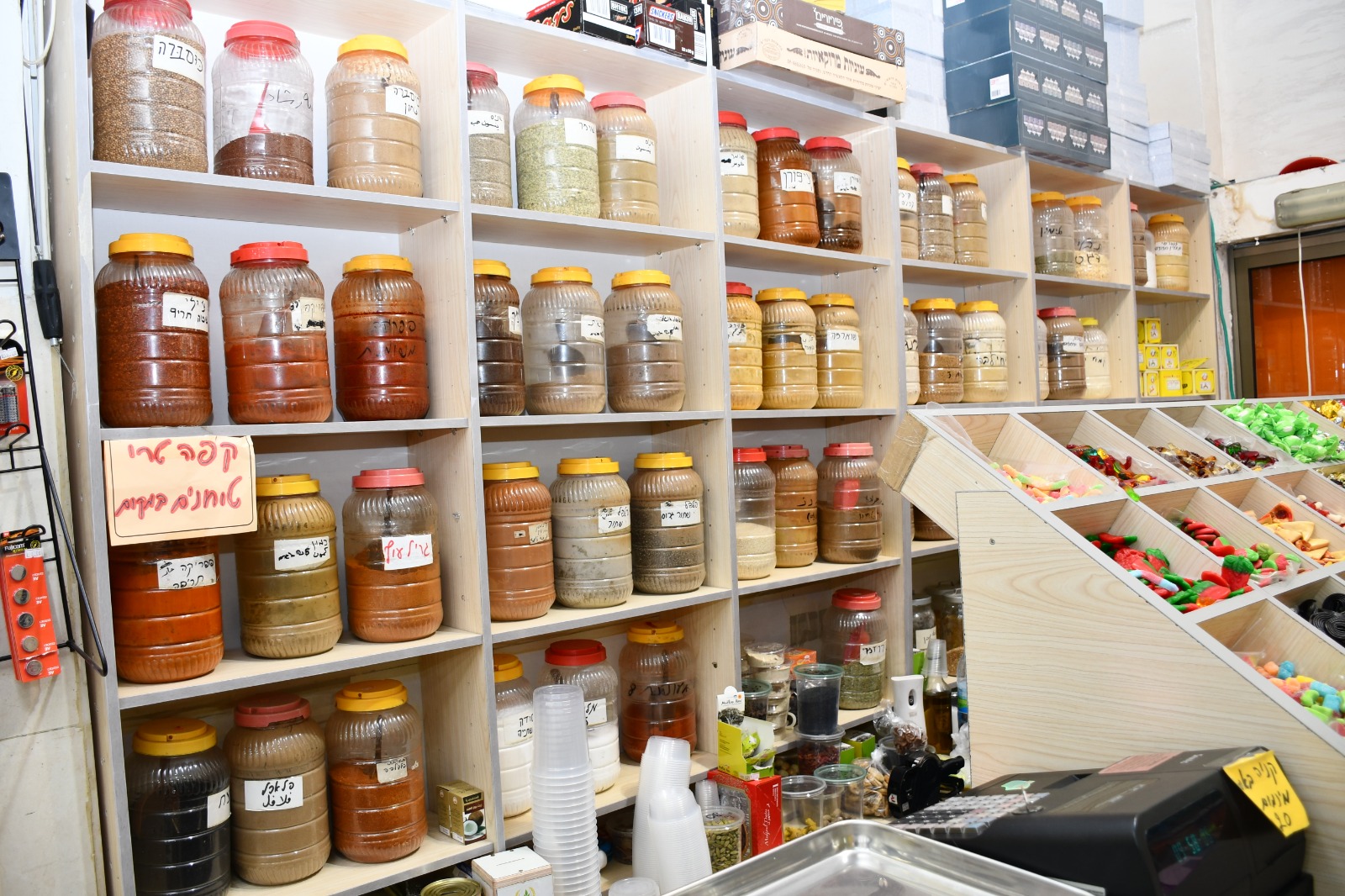 WhatsApp Image 2019-05-02 at 8.48.25 PM (1).jpeg.jpg.jpg